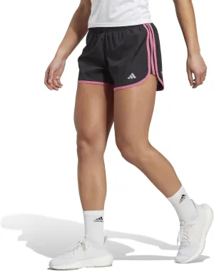 adidas Women's Marathon 20 Shorts