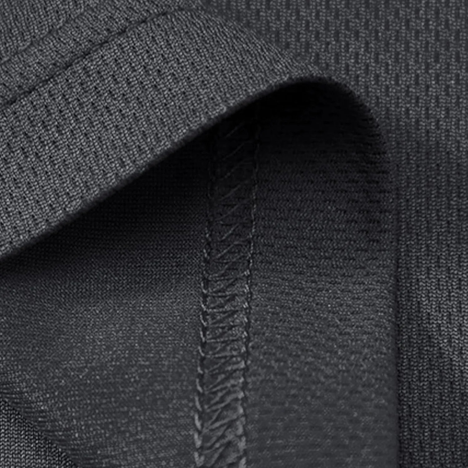 Athletic Shorts for Men with Pockets Elastic Waist Drawstring Quick Dry Activewear Workout Shorts 7 inch Mesh Sweat Shorts