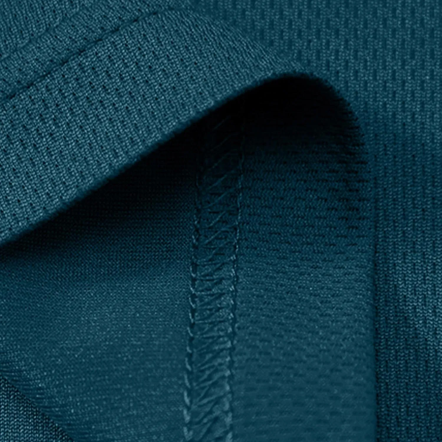 Athletic Shorts for Men with Pockets Elastic Waist Drawstring Quick Dry Activewear Workout Shorts 7 inch Mesh Sweat Shorts