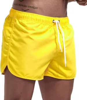 Cargo Shorts for Men Men Comfort Waistband Short Mens Cotton Linen Casual Shorts Workout Fashion Comfy Shorts with Pocket