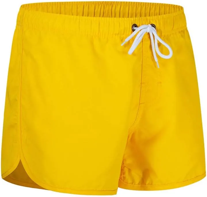 Cargo Shorts for Men Men Comfort Waistband Short Mens Cotton Linen Casual Shorts Workout Fashion Comfy Shorts with Pocket