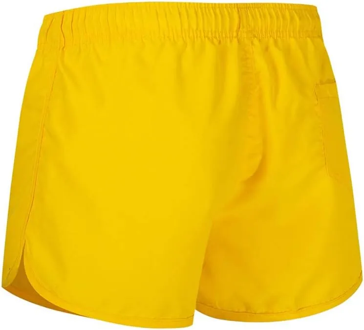 Cargo Shorts for Men Men Comfort Waistband Short Mens Cotton Linen Casual Shorts Workout Fashion Comfy Shorts with Pocket