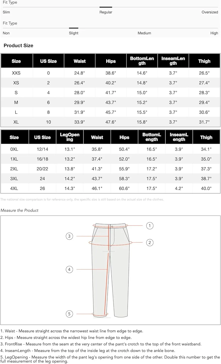 CIDER Pleated Button Straight Leg Shorts