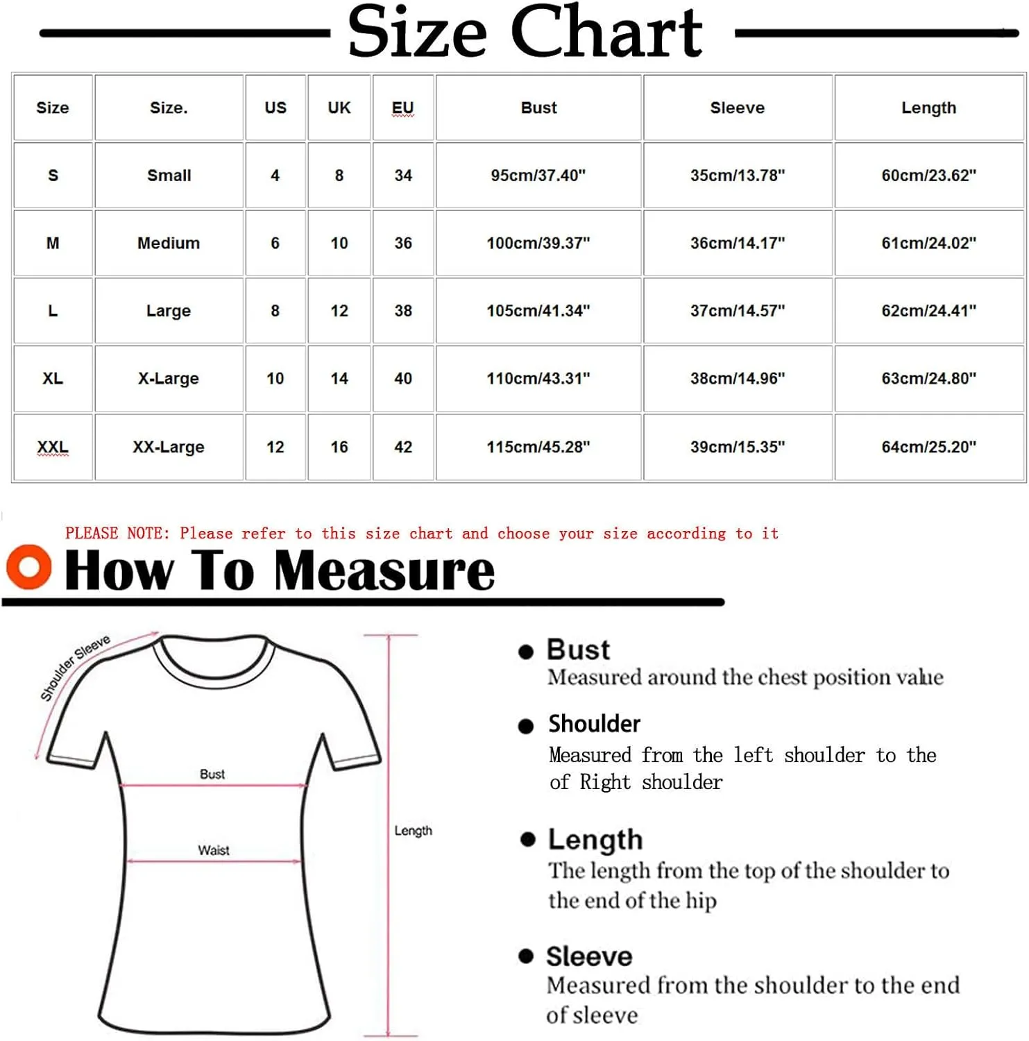 Cotton Linen Blouse for Women Summer Boho Loose 3/4 Sleeve Lace Patchwork Pullover Tunic Tops Hollow Out Leisure T-Shirt