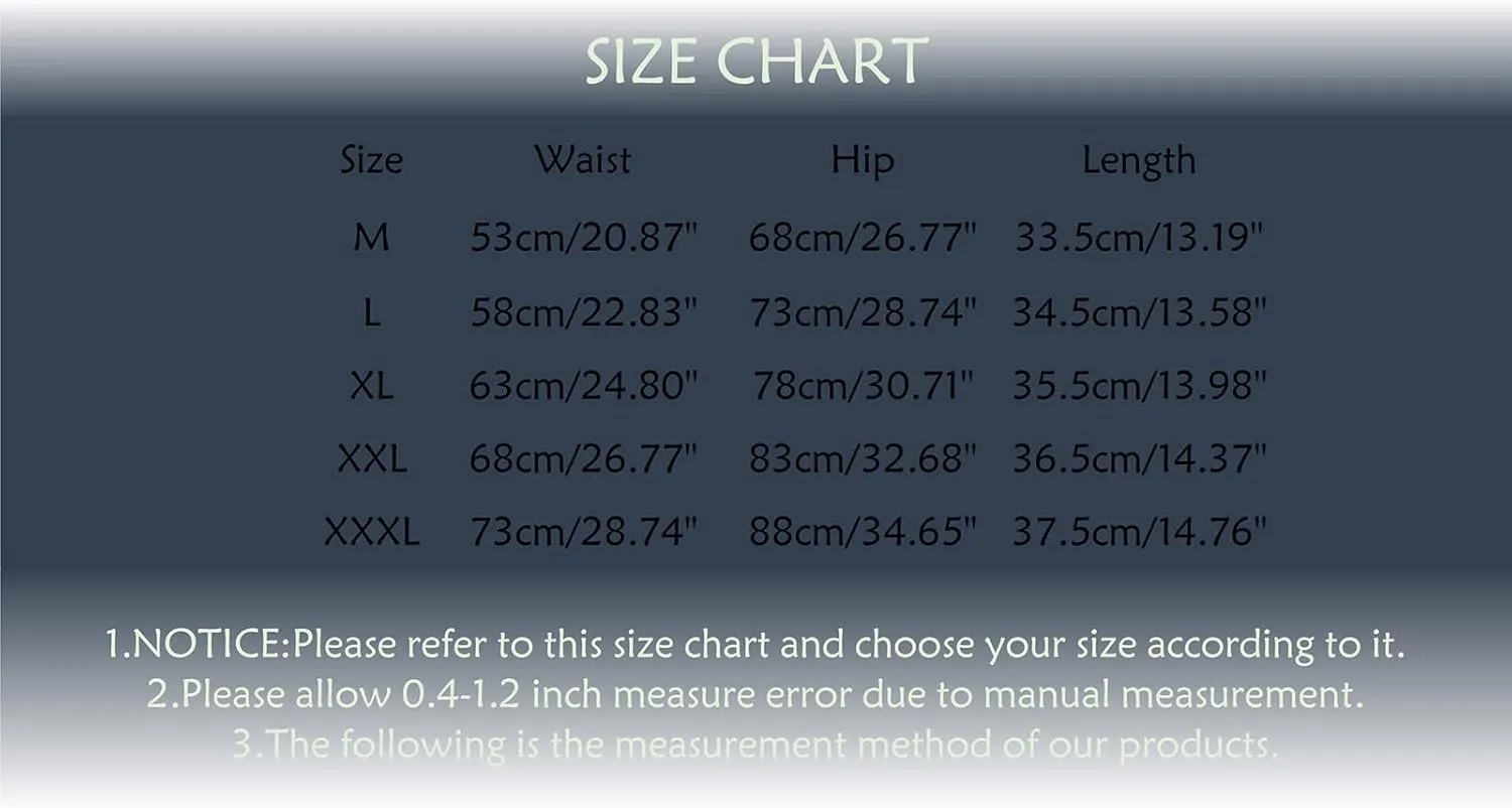 Cutout Plus Size Sexy Panties High Rise High Waist Underwear Tummy Control Cotton Briefs Eversoft Triangle Tangas