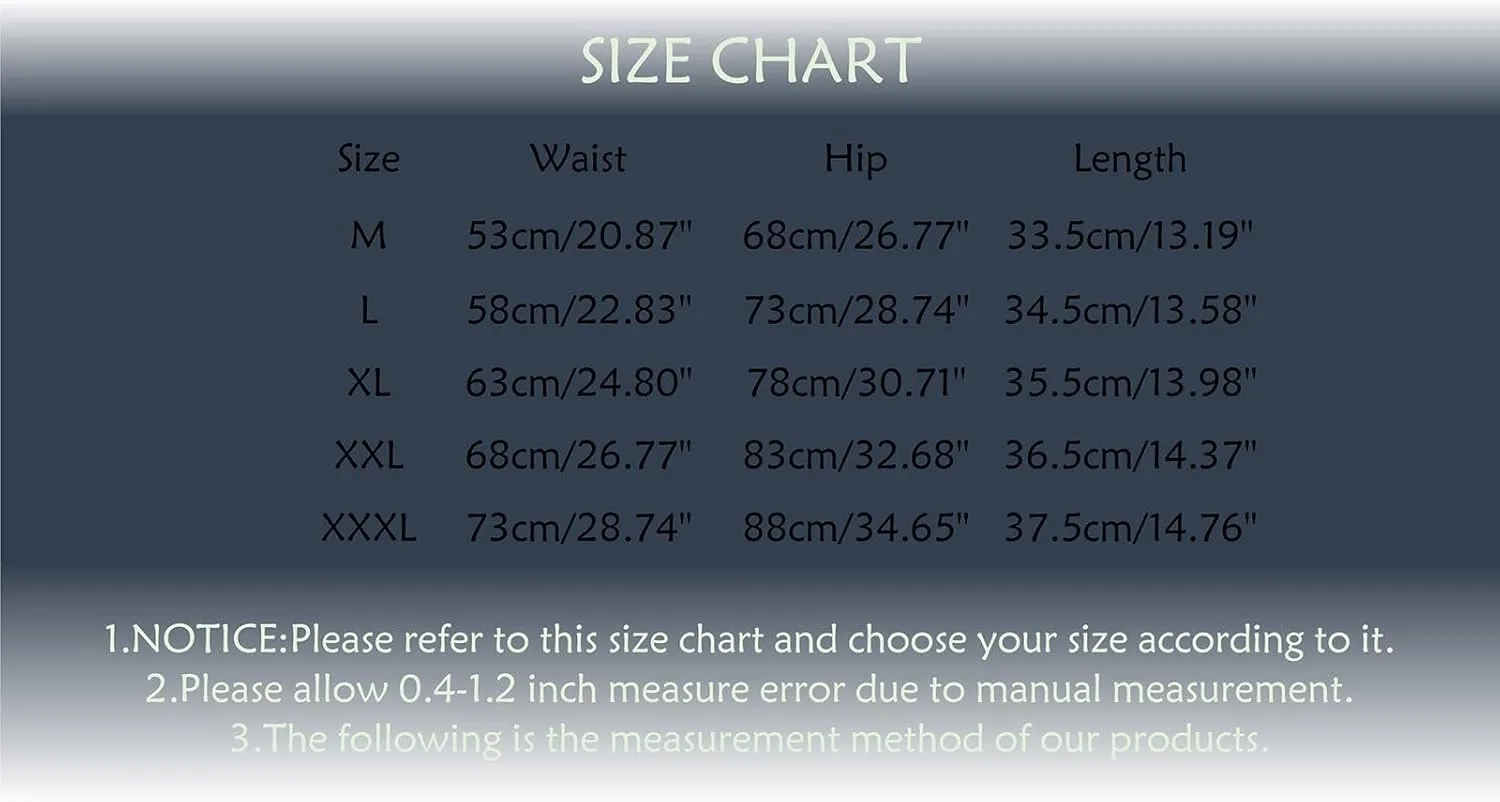 Cutout Plus Size Sexy Panties High Rise High Waist Underwear Tummy Control Cotton Briefs Eversoft Triangle Tangas