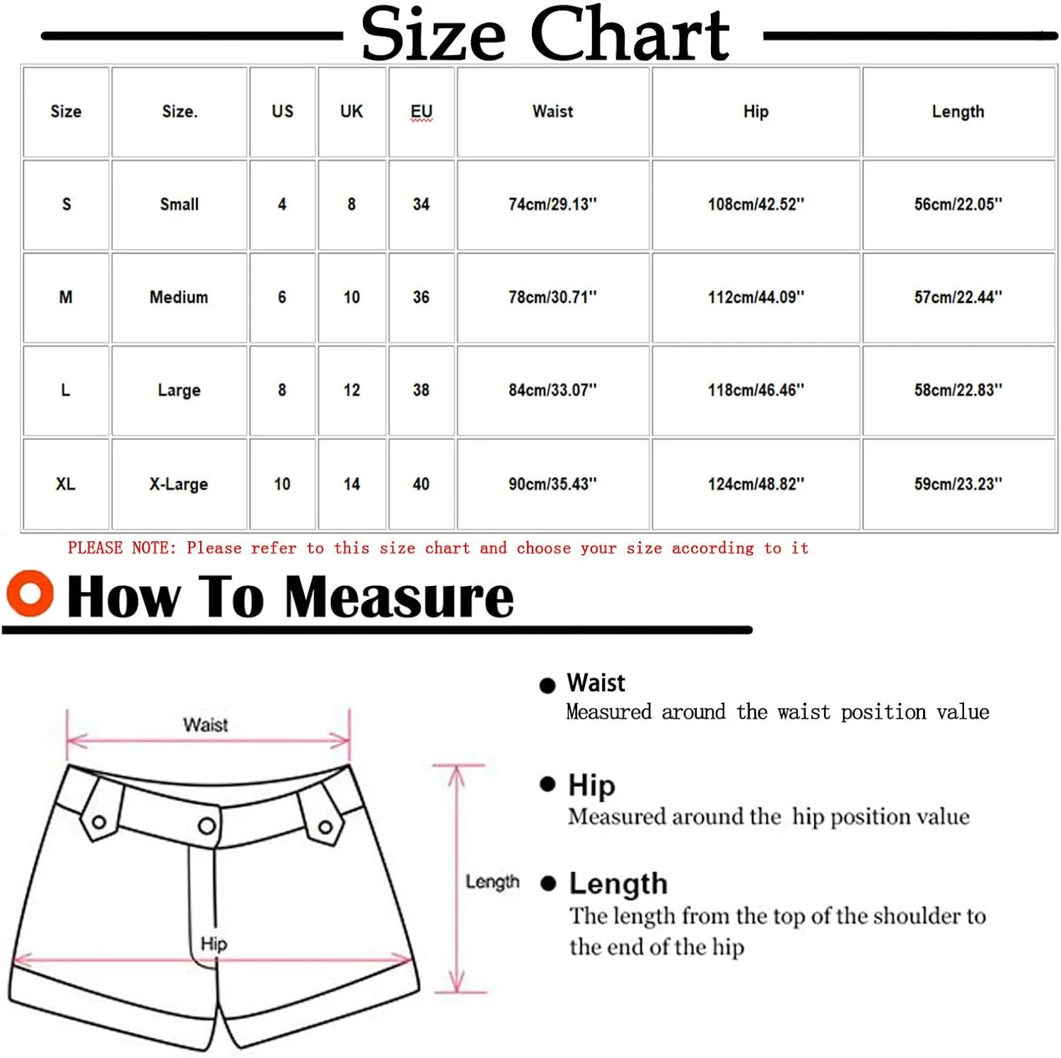 Denim Shorts Women Stretch High Waist Short Jeans Stretch Hot Pants Half Pants Ripped Cropped Trousers