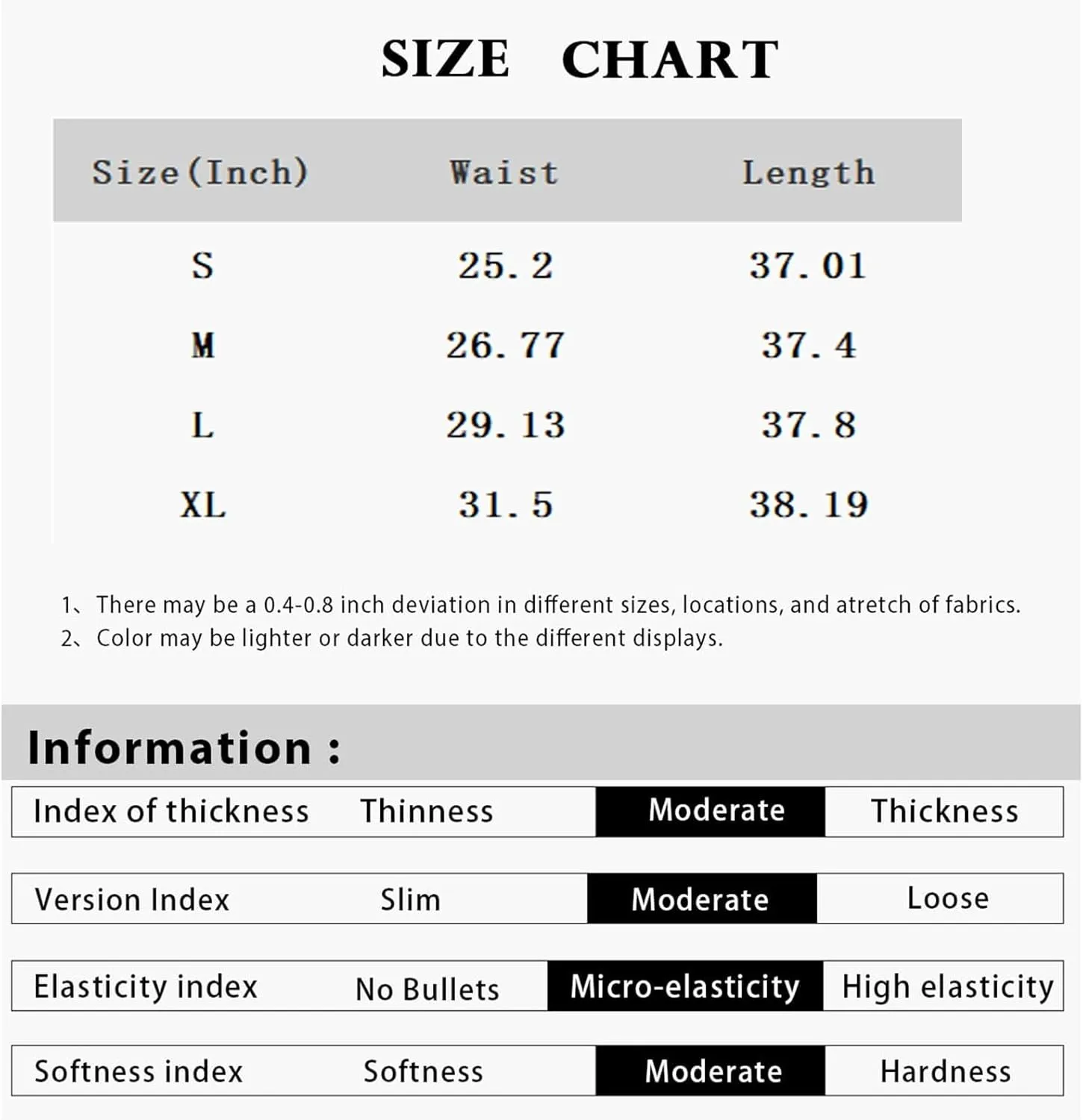 fanmpghleoo Bubble Skirts for Women Cute High Elastic Waist Maxi Skirts Summer Casual Pleated A Line Skirt Y2k Balloon Skirt