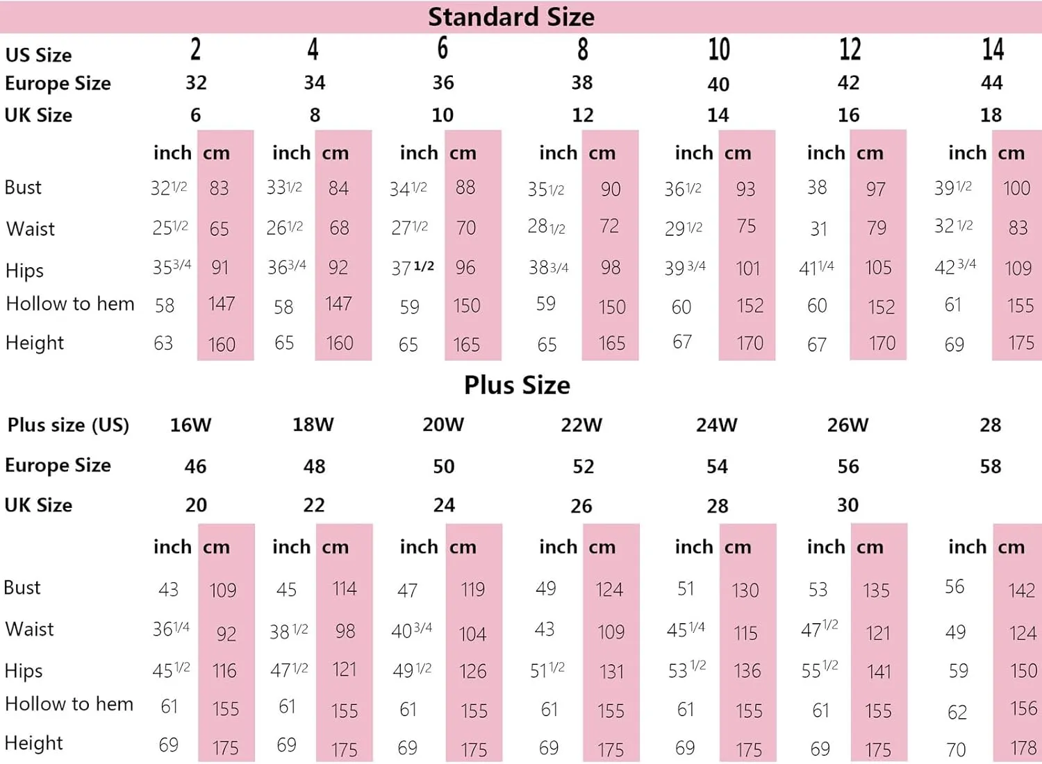 GATMAHE Convertible Infinity Bridesmaids Dresses Bandeau - Women's Transformer Multiway Twist Wrap Midi Dresses