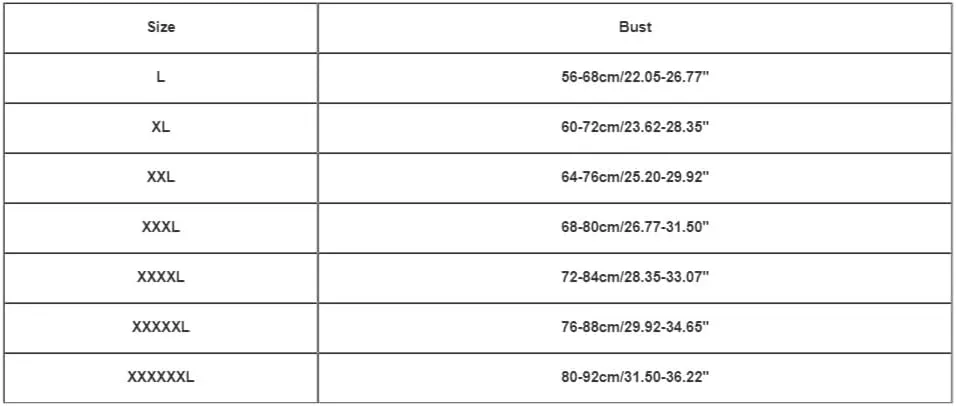 Ice Silk Full Coverage Bras for Women No Underwire Wireless Push Up Seamless Bralette Comfort Supportive Everyday Bra
