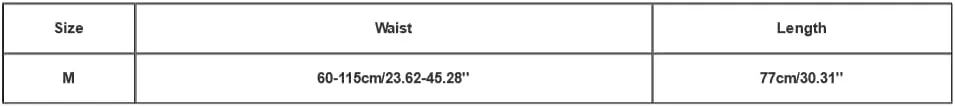 Long Flowy Skirts for Women Summer Trendy High Elastic Waist Solid Baggy Palazzo A Line Pleated Casual Fashion Skirts
