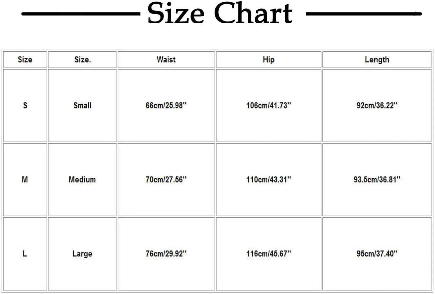 Maxi Skirts for Women Elastic Drawstring Waist Tiered Flowy Pleated Skirts Vacation Summer Solid Ruched Boho Skirt
