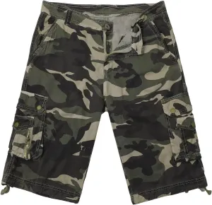 Men Shorts Shorts Shorts Vintage Sports Mens Shorts Mens Casual Shorts Men Shorts Cargo Men's Khaki Shorts Shorts