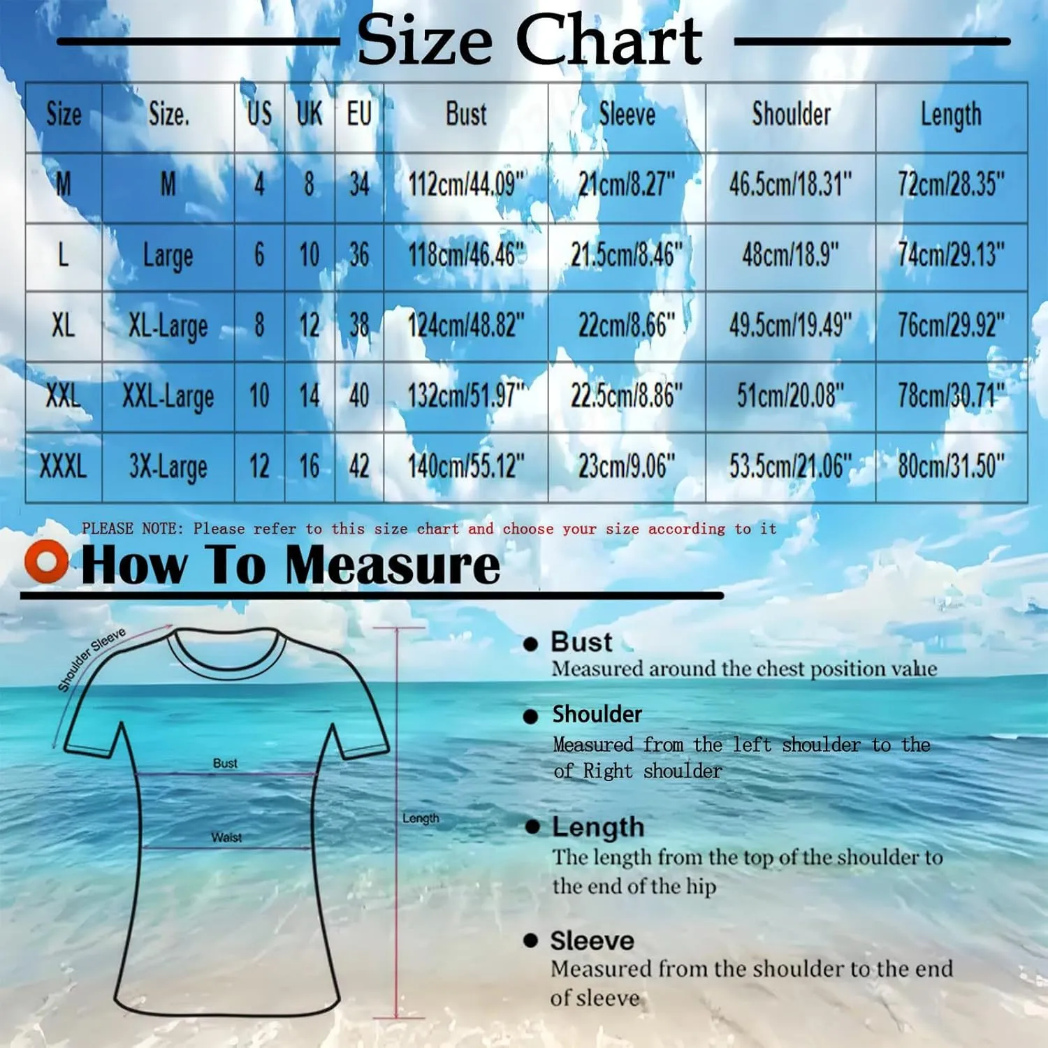 Mens Comfortable Zip Up Hoodie Short Sleeve Lightweight Cotton Zipper Casual Fashion Slim-fit Drawstring Top Shirts