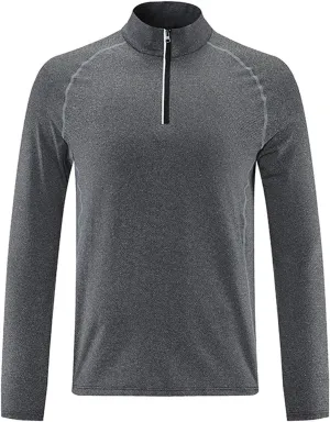 Men's Cycling Bike Short Sleeve Wicking Breathable Quickss Dry Biking Shirt Mens Casual Shirts Custom T Shirts