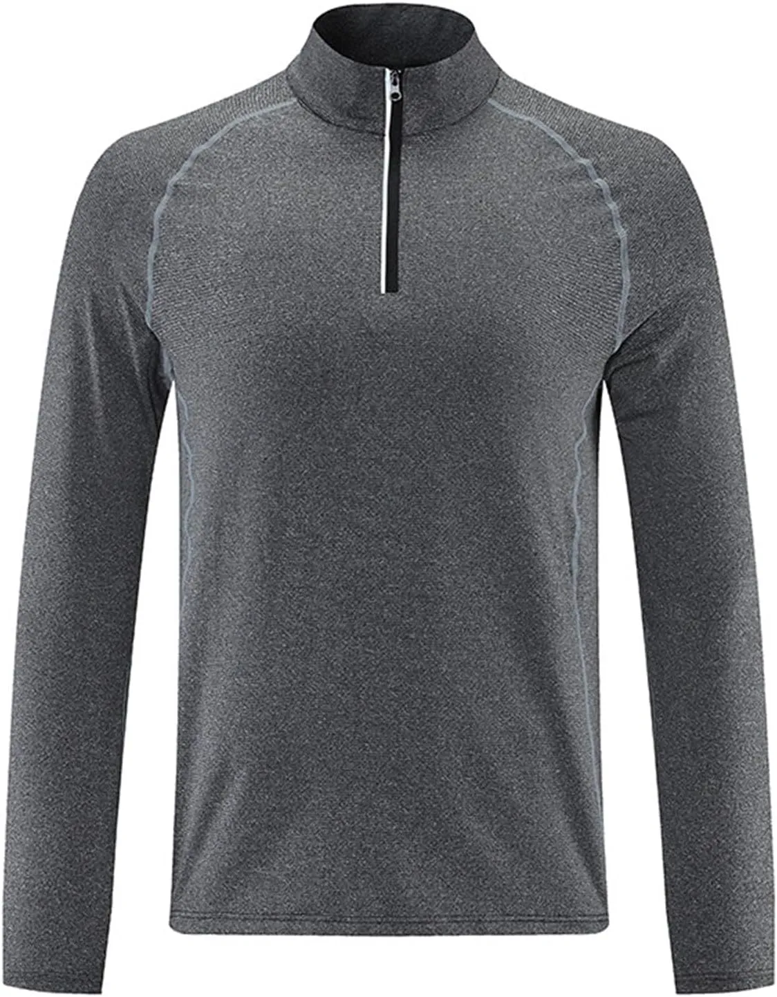 Men's Cycling Bike Short Sleeve Wicking Breathable Quickss Dry Biking Shirt Mens Casual Shirts Custom T Shirts