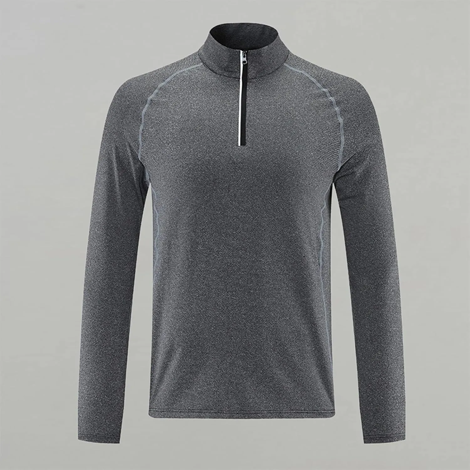 Men's Cycling Bike Short Sleeve Wicking Breathable Quickss Dry Biking Shirt Mens Casual Shirts Custom T Shirts