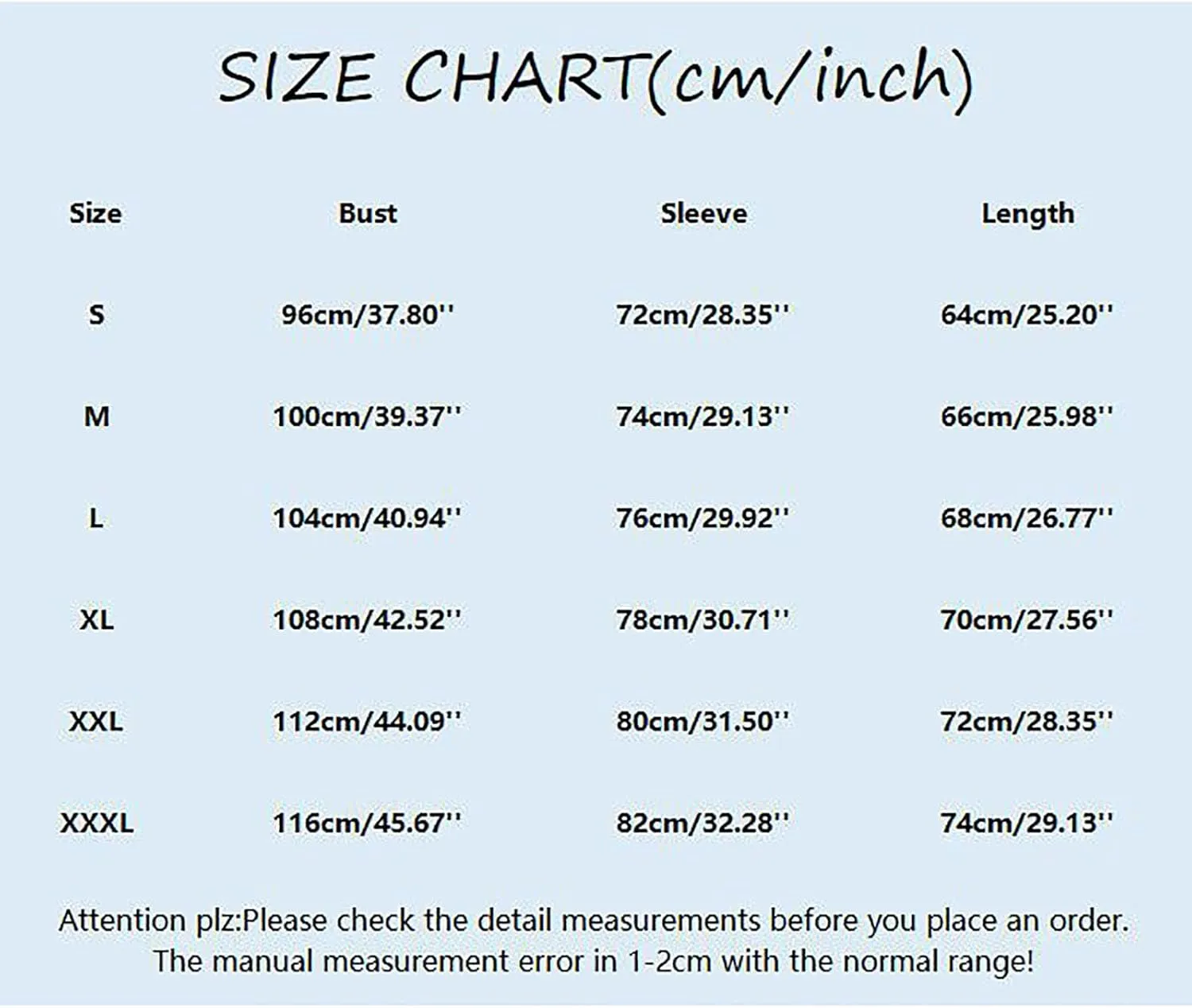 Men's Cycling Bike Short Sleeve Wicking Breathable Quickss Dry Biking Shirt Mens Casual Shirts Custom T Shirts