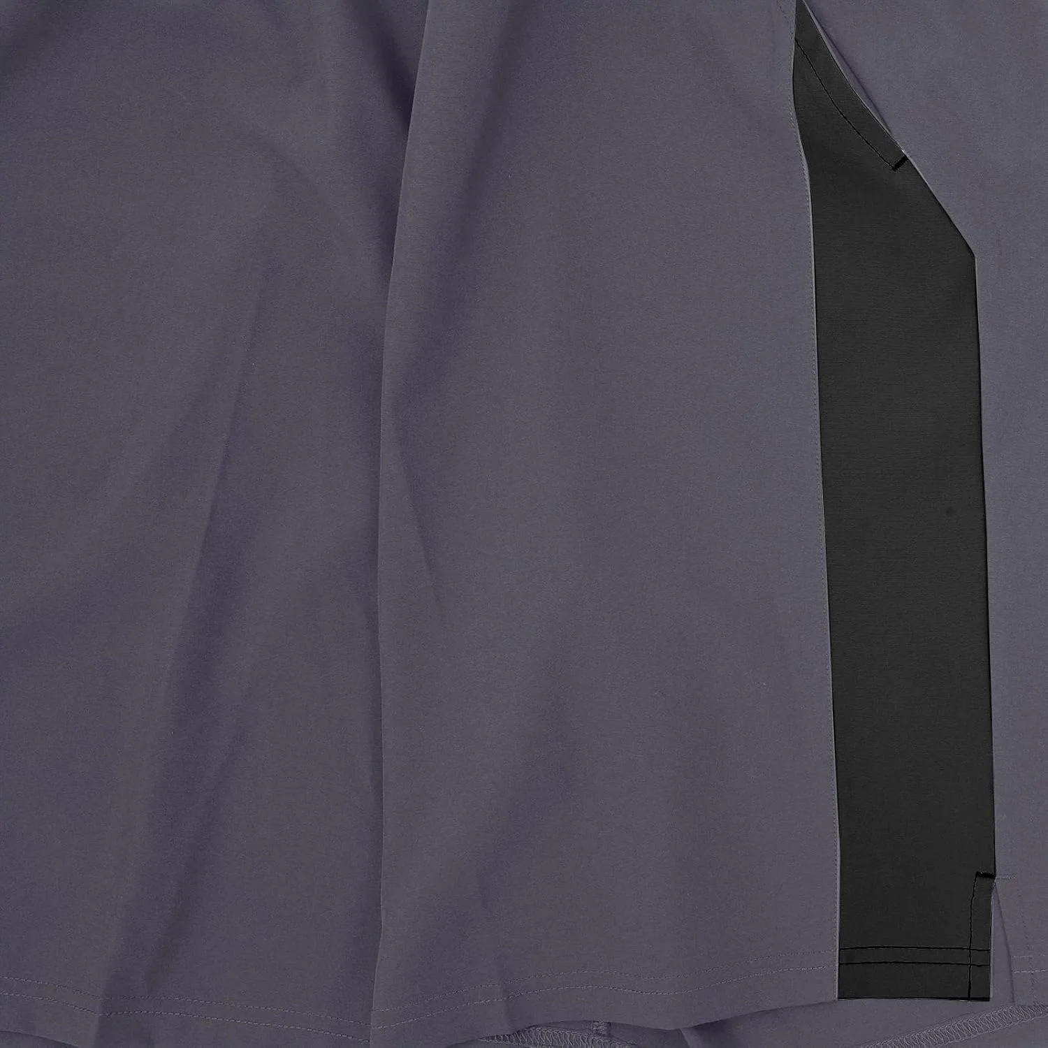 Men's Gym Workout Shorts Quick Dry Basketball Shorts with Pockets for Running Casual Activewear Lightweight Athletic Shorts