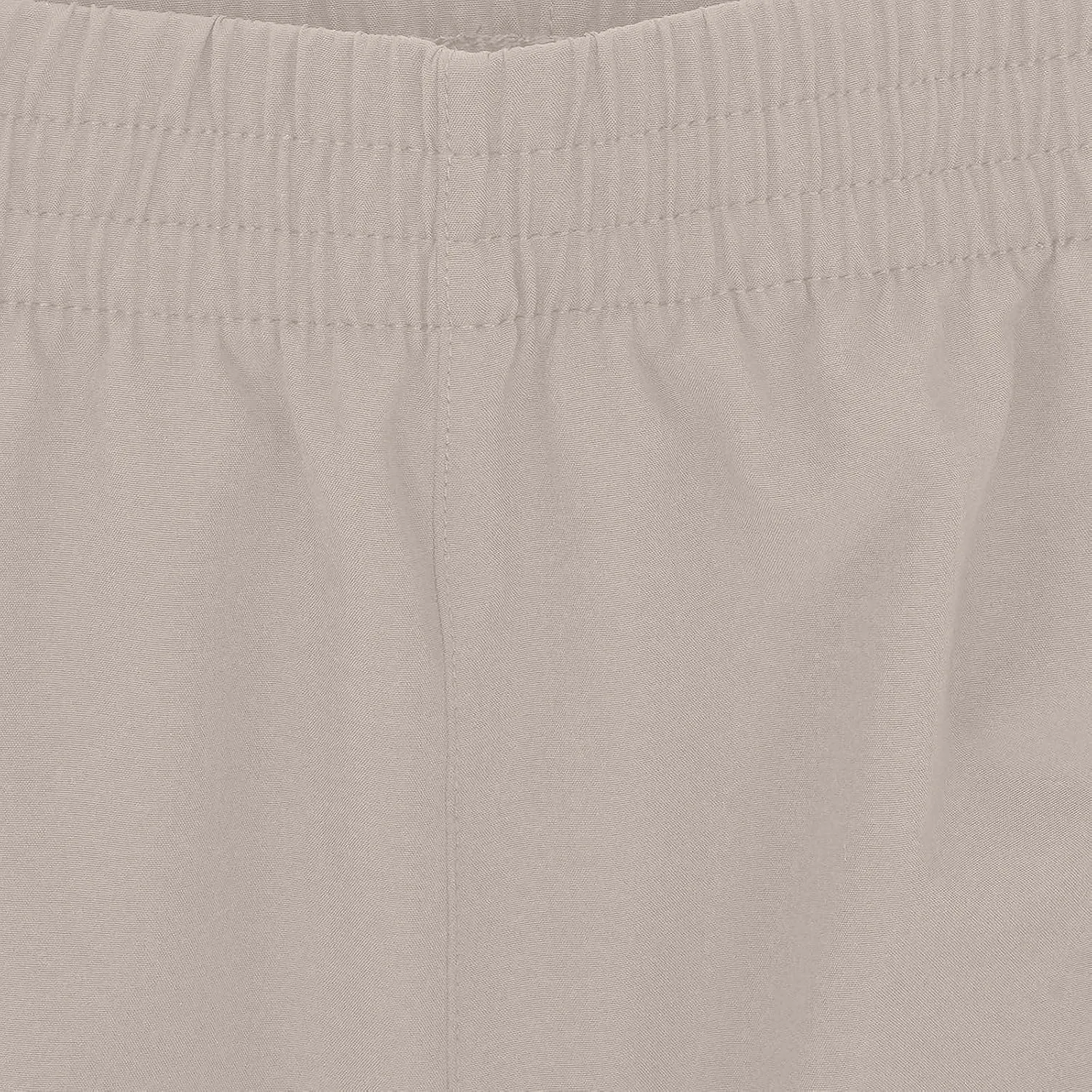 Men's Gym Workout Shorts Quick Dry Basketball Shorts with Pockets for Running Casual Activewear Lightweight Athletic Shorts
