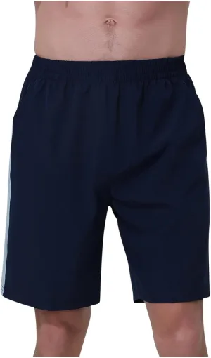 Men's Gym Workout Shorts Quick Dry Basketball Shorts with Pockets for Running Casual Activewear Lightweight Athletic Shorts