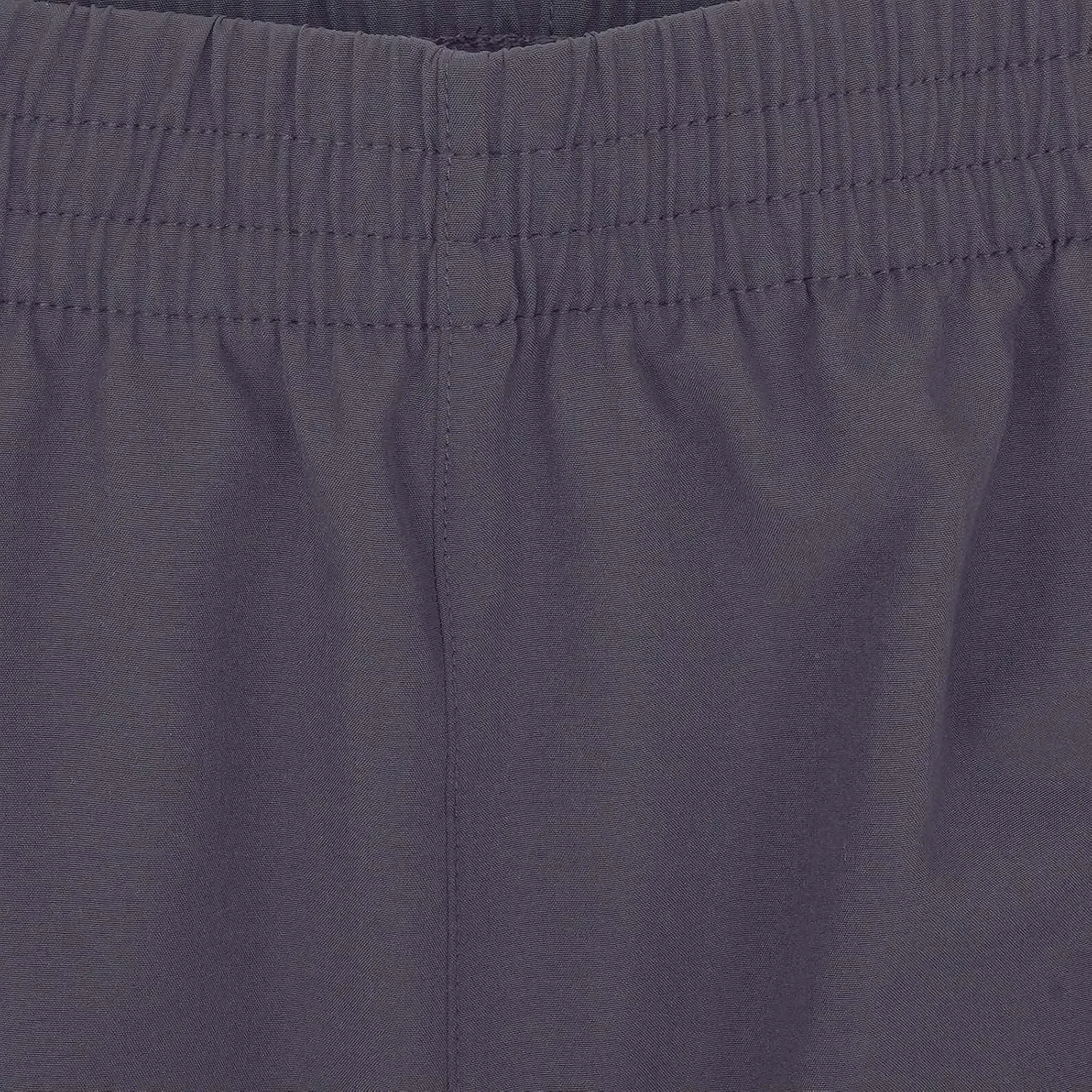 Men's Gym Workout Shorts Quick Dry Basketball Shorts with Pockets for Running Casual Activewear Lightweight Athletic Shorts