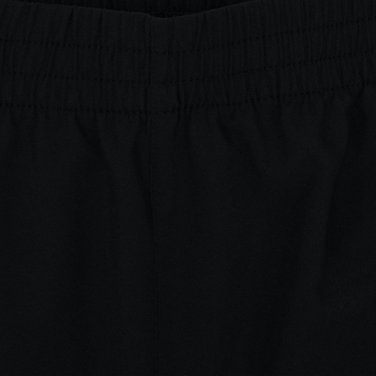 Men's Gym Workout Shorts Quick Dry Basketball Shorts with Pockets for Running Casual Activewear Lightweight Athletic Shorts
