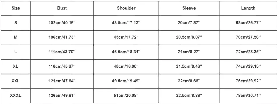 Men's Mesh Ice Silk Polo Shirt Slim Fit Collared Short Sleeve Cool Skin-Friendly Quick-Drying Stretch Tshirts