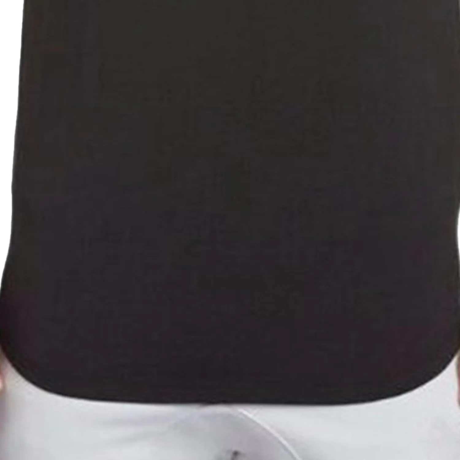 Mens Muscle Workout T-Shirts Slim Fit Casual Athletic Short Sleeve Pullover Tops Lightweight Summer Basic Tees