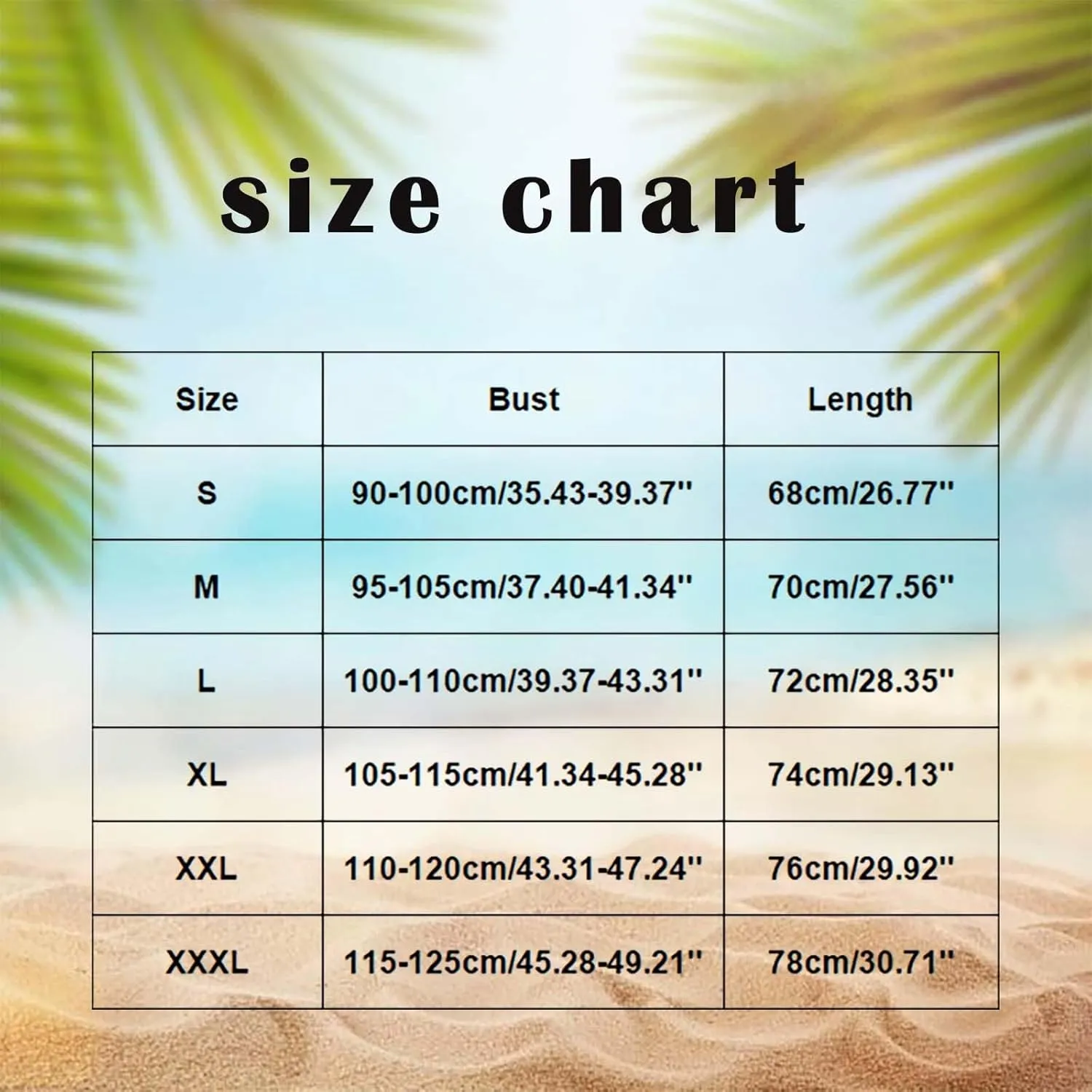 Men's Striped Knit Tank Top Sleeveless Gym Workout Casual Slim Fit Outfit Half Button Quick Dry Training Beach Summer Wear