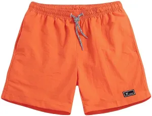 Nyybw Men's Gym Workout Shorts Quick Dry - Bodybuilding Weightlifting Pants Training Running Jogger with Drawstring