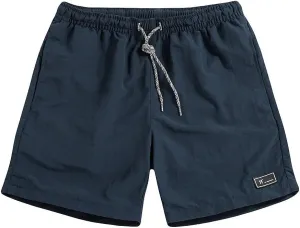 Nyybw Men's Gym Workout Shorts Quick Dry - Bodybuilding Weightlifting Pants Training Running Jogger with Drawstring