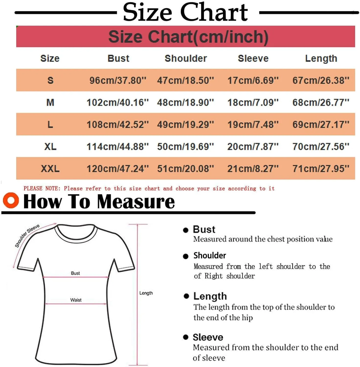 Purple Alzheimers Awareness Shirts Women Summer Floral Print Tops Soft O Neck Short Sleeve Lightweight Breathable Tee