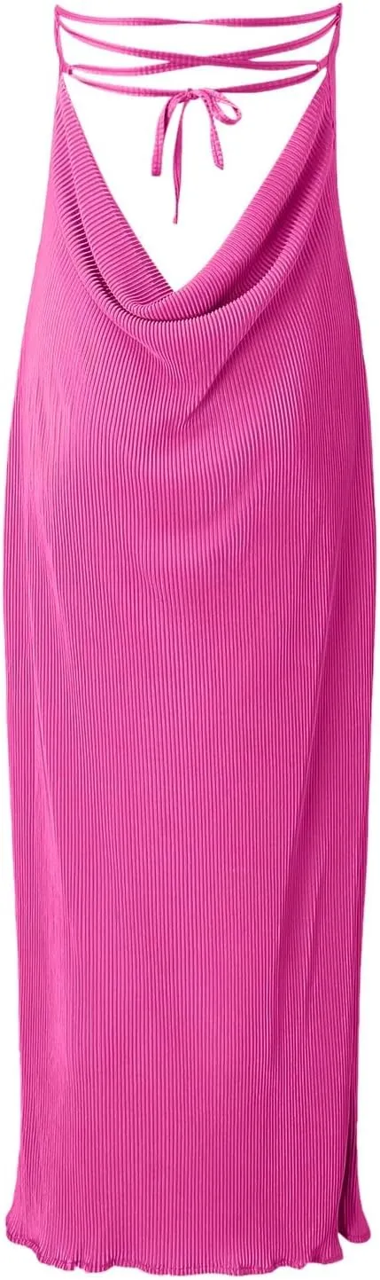 Sexy Women Strapless Tube Long Dresses Off The Shoulder Cut Out Skinny Slit Maxi Dress Party Club Beach Maxi Wrap