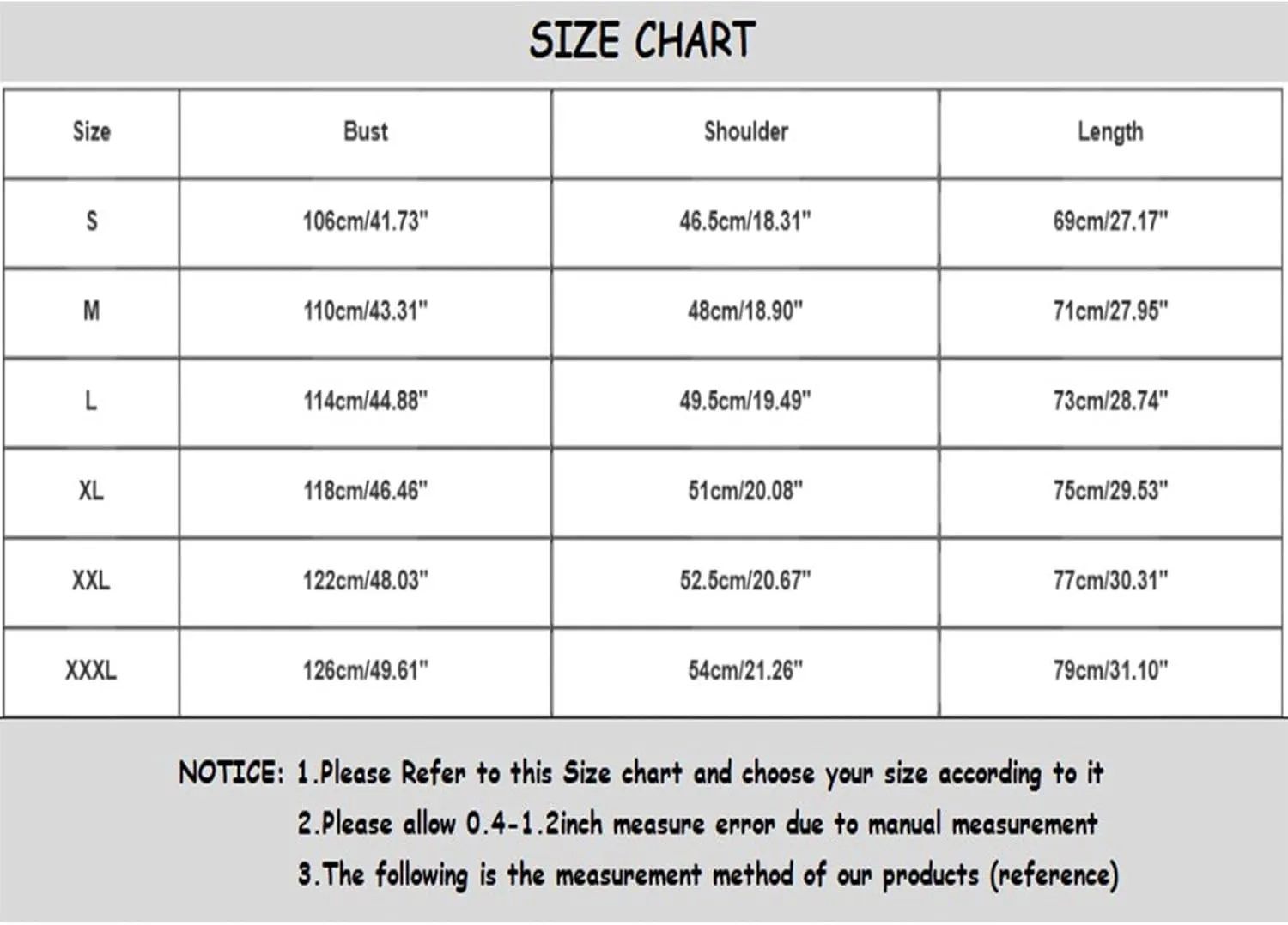 Sleeveless Hoodies for Men Casual Slim Fit Hooded Tank Tops Athletic Bodybuilding Gym Tee Running Workout Sport Shirts