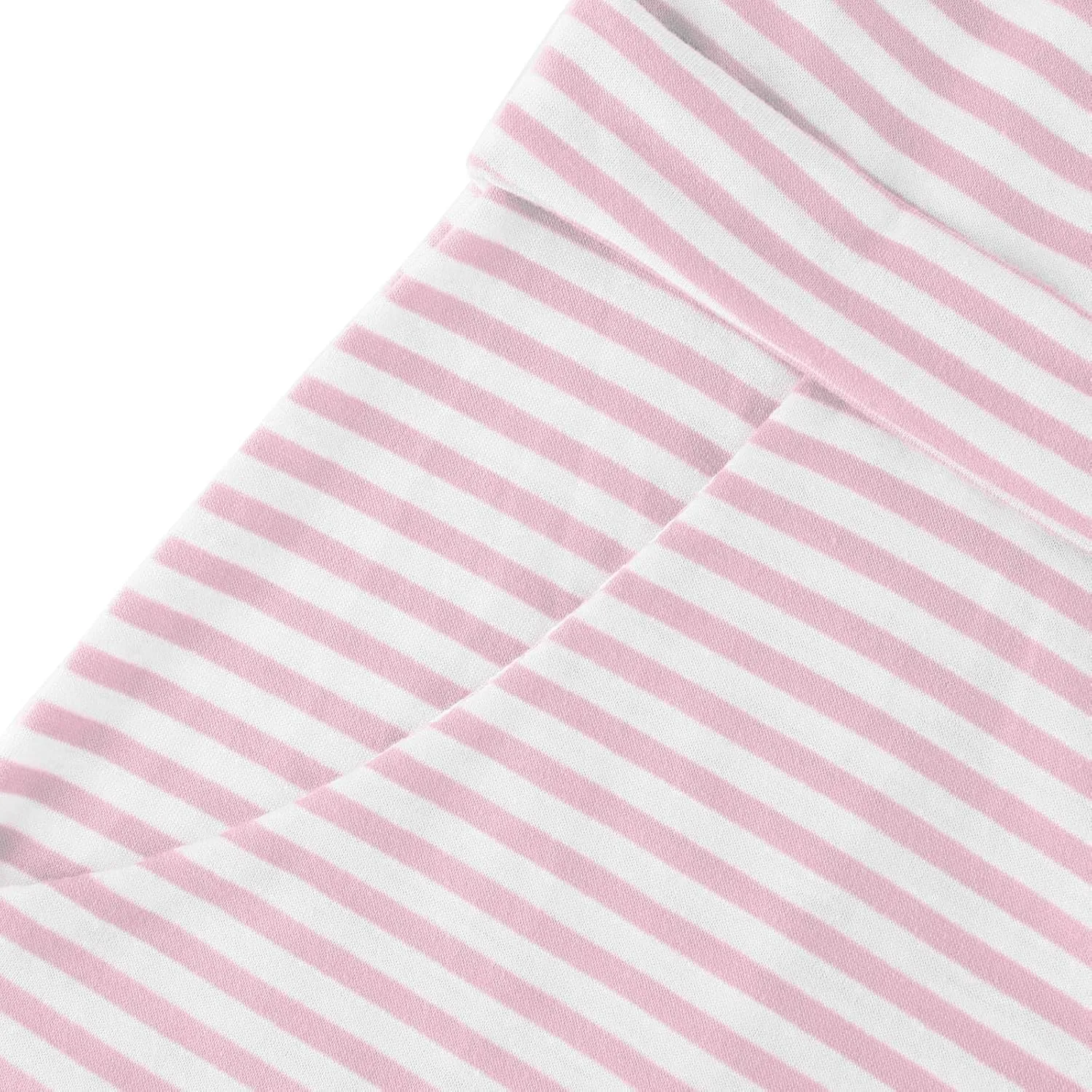 Striped Tshirt Dress Women Cotton Tie Waist Casual Summer Dresses Boat Neck Short Sleeve Wrap Dress Belted Midi Dress