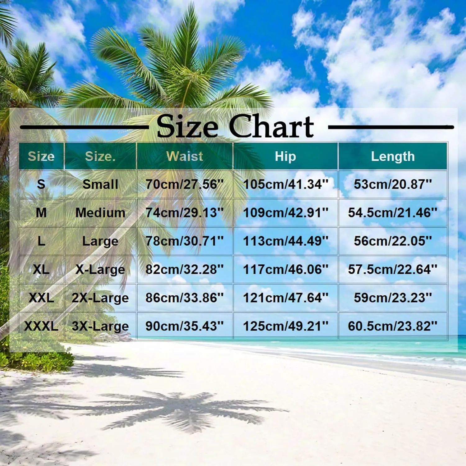 Summer Cargo Shorts for Men Casual Drawstring Elastic Waist Shorts Lightweight Vacation Beach Pant with Multi Pockets