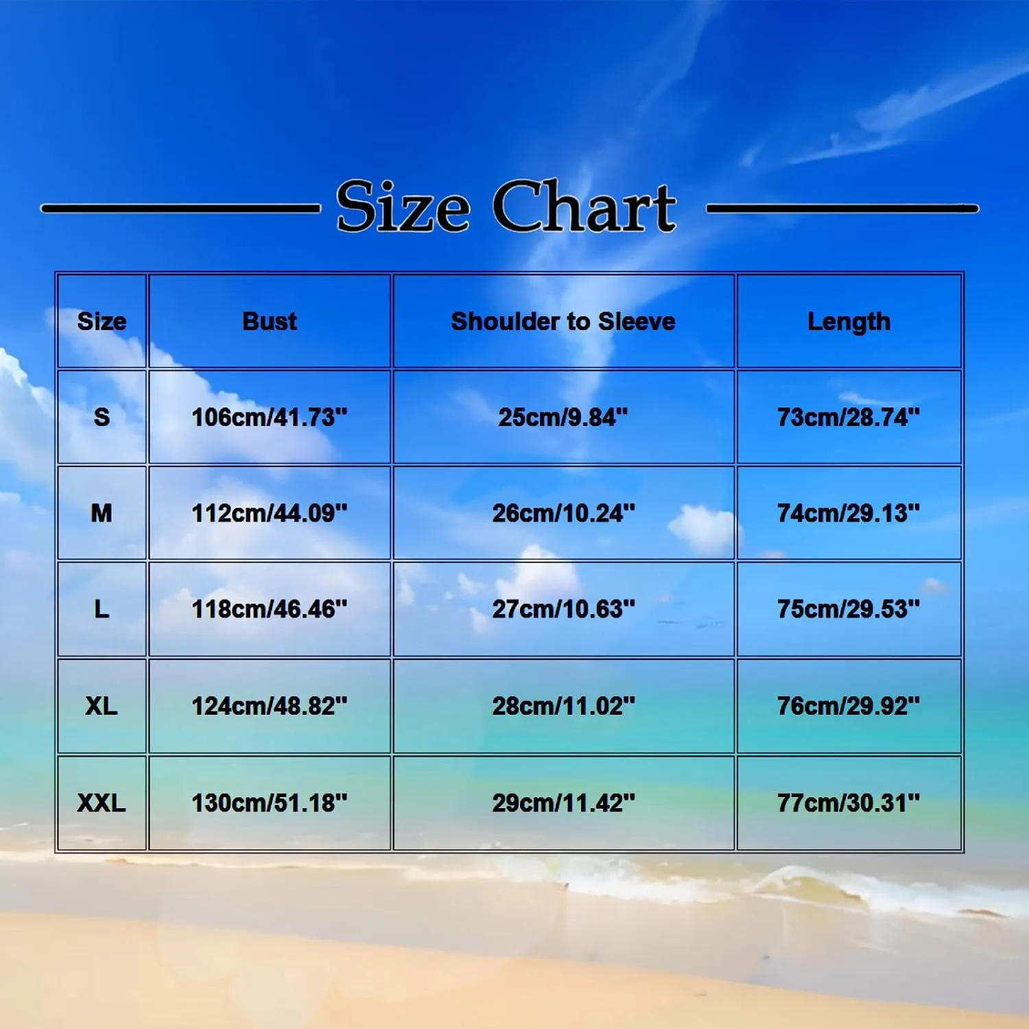 Summer Tops for Women Short Sleeve Crewneck T Shirts Casual Loose Plain Blouse Tees