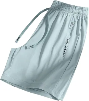 Women Blue Chic Store Stretch Active Shorts, 2025 Stretchactive - Women's Ultra Stretch Active Breathable Shorts