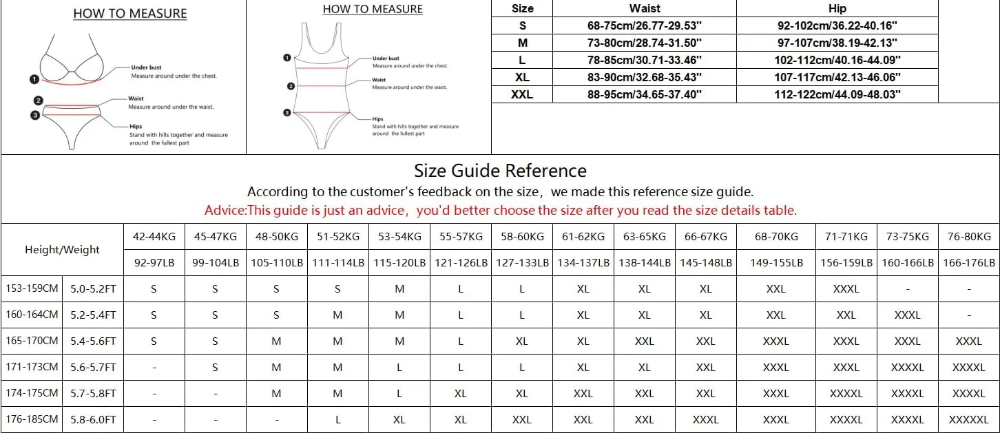 Women High Waist Bikini Bottoms Vintage Ruched Swim Bottoms Tummy Control Swimsuit Swim Shorts Shirred Tankini Briefs