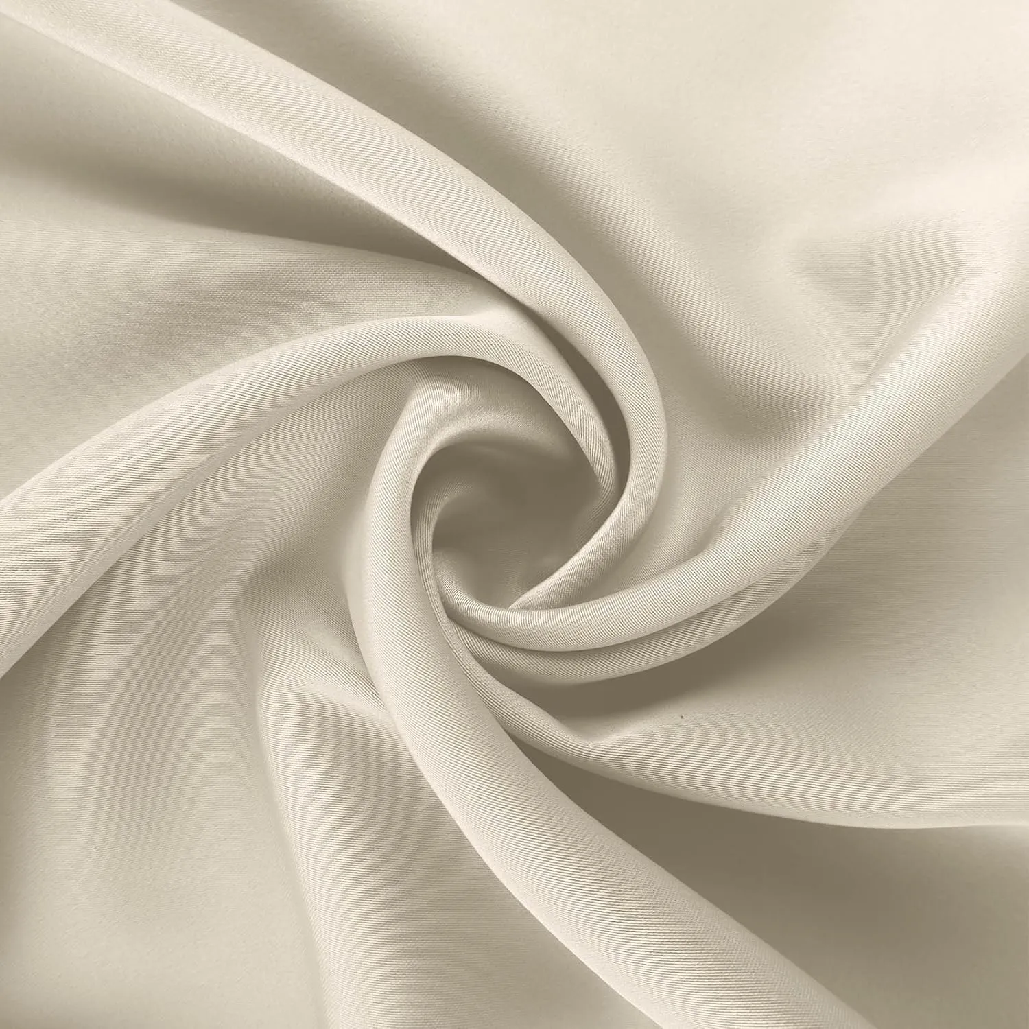 Women Satin High Waisted Maxi Skirts Hidden Elasticized Waistband A Line Long Skirt 2025 Elegant Clothes