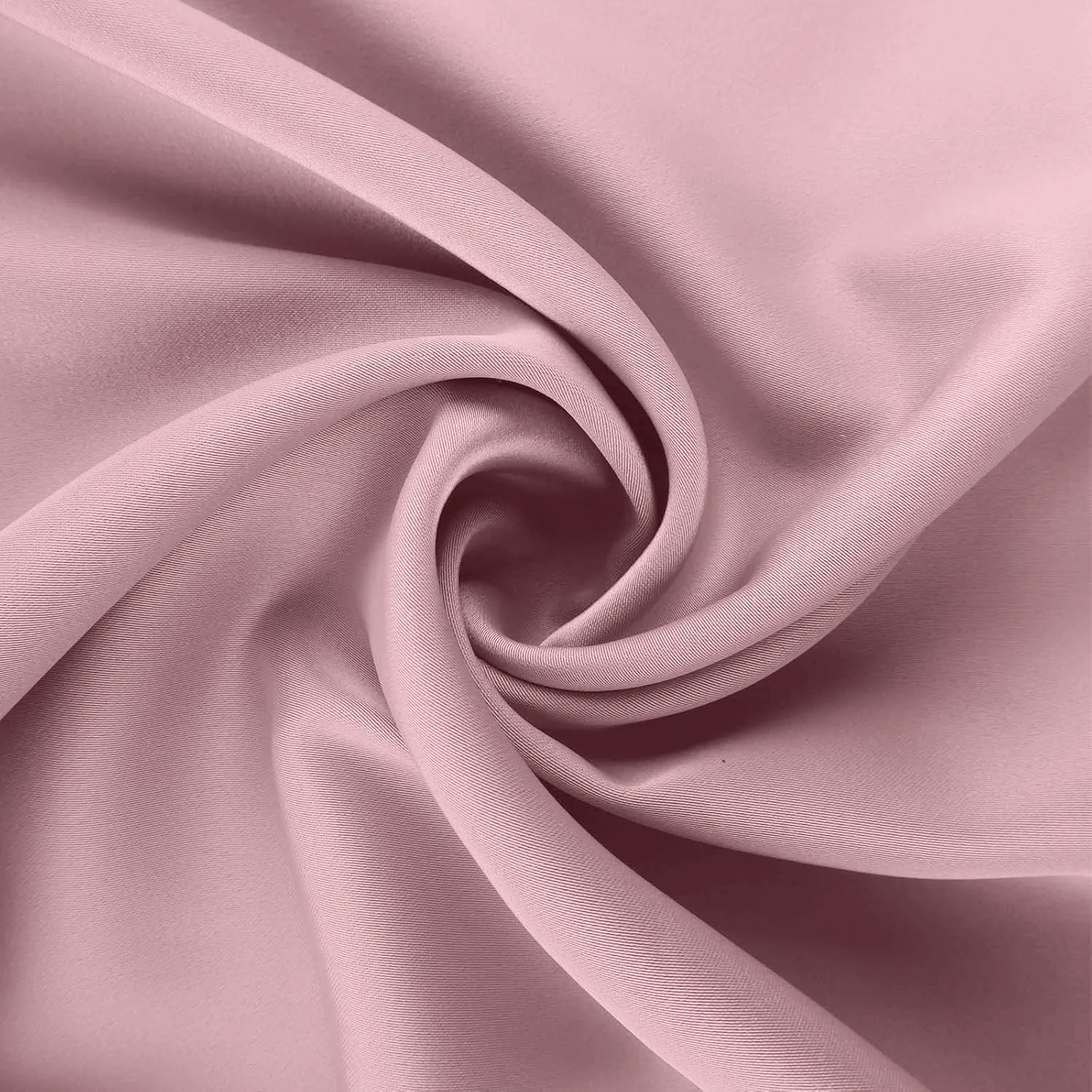 Women Satin High Waisted Maxi Skirts Hidden Elasticized Waistband A Line Long Skirt 2025 Elegant Clothes
