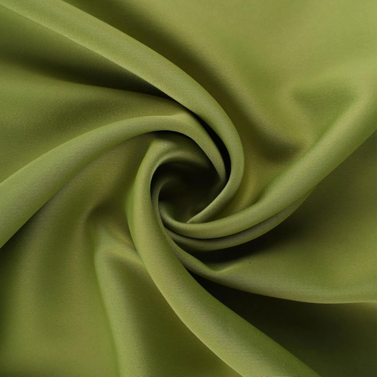 Women Satin High Waisted Maxi Skirts Hidden Elasticized Waistband A Line Long Skirt 2025 Elegant Clothes