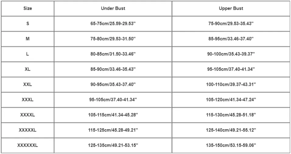 Women's Cozy Wireless Bra Push Up Seamless Bralettes Soft V Neck Brassiere V Neck Cami Bando Bra for Women