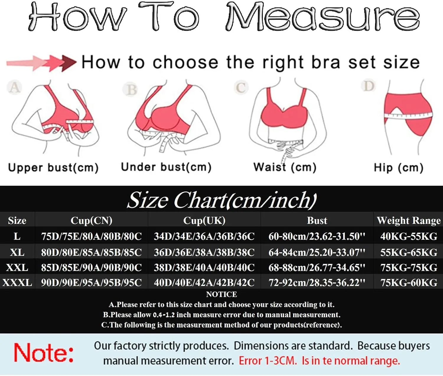 Womens Seamless V Lace Bras Plus Size Ice Silk No Underwire Push Up Supportive Bras Full Coverage Everyday Bralettes