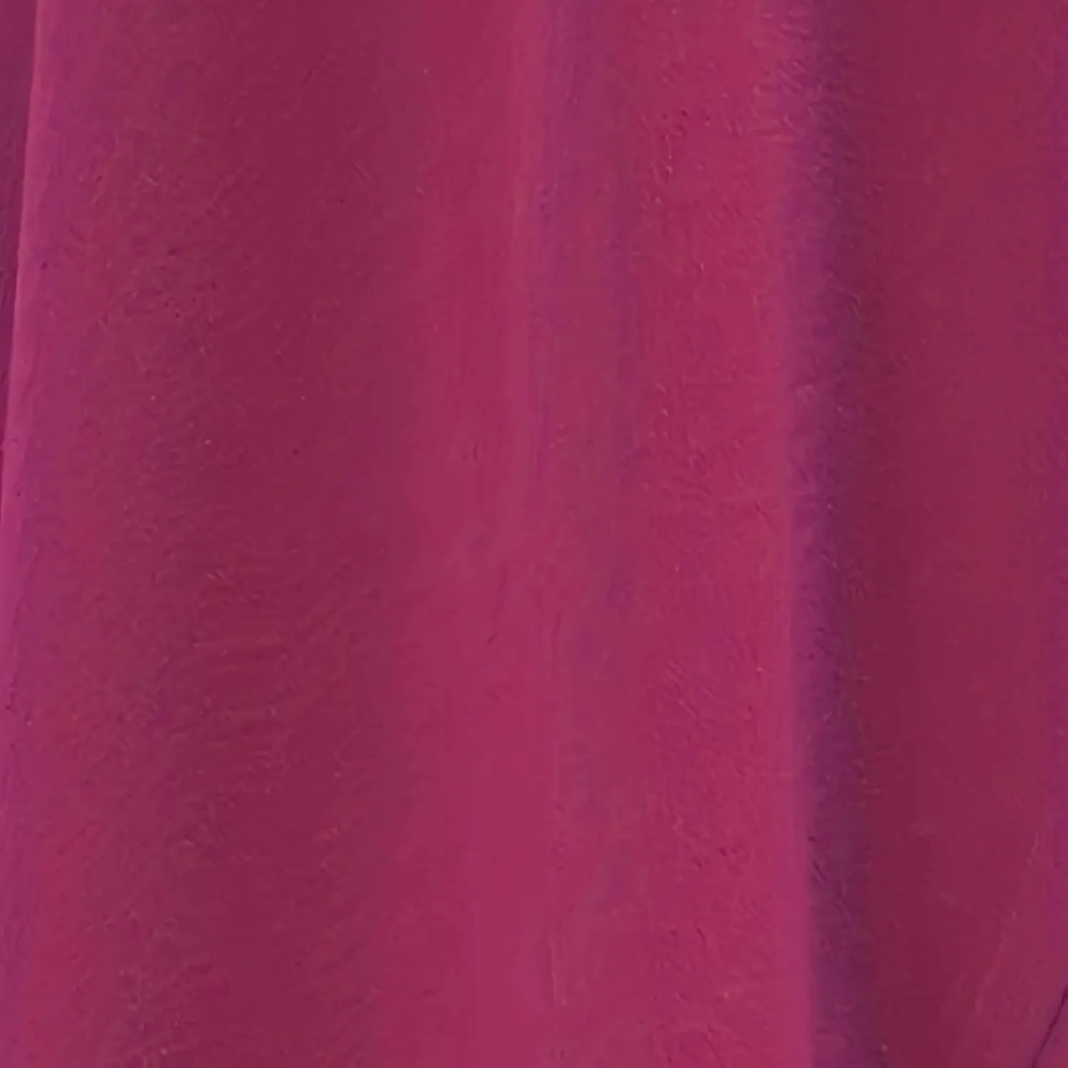 Women's Solid Color High Waist Irregular Skirt Slit Skirt European and American Large Size Ballet