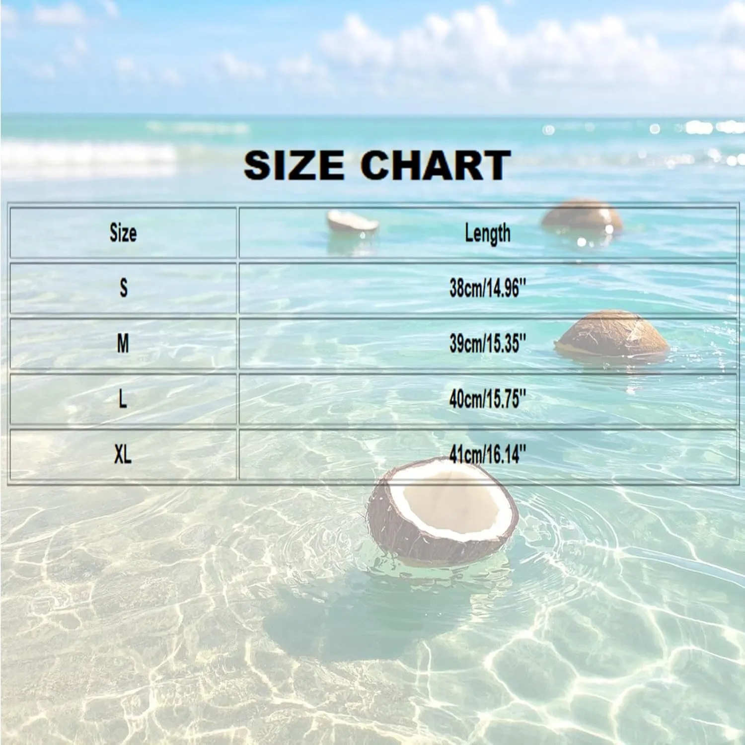 Womens Solid Mini Layered Skirt Ruffle High Elastic Waist Short Flowy Cute Summer Cute Skirts with Shorts
