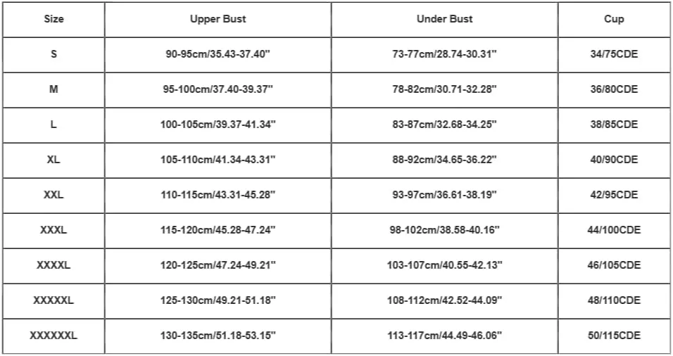 Women's Wireless Bra Bralettes for Women with Support Soft Wireless Bralette Full Coverage Sport Everyday Bra