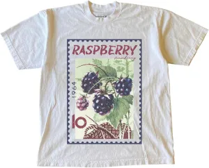 Y2k Graphic Print Tees Vintage Stamp Tee Coastal Clothes Oversized Aesthetic Tops Cute Tshirt