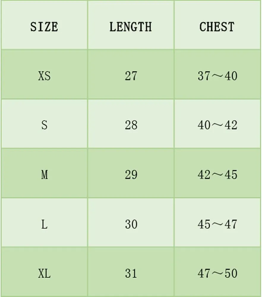 ZUEVI Men's Workout Shirts Slim Fit Athletic Bodybuilding T-Shirts Short Sleeve Tees